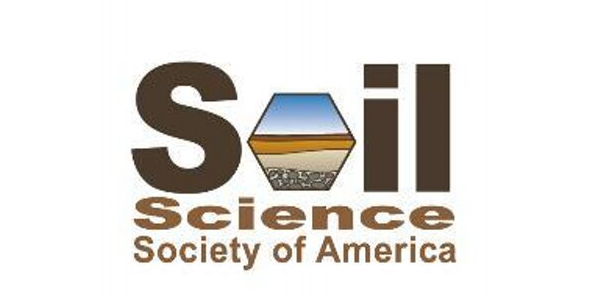 Soil Science Society of America